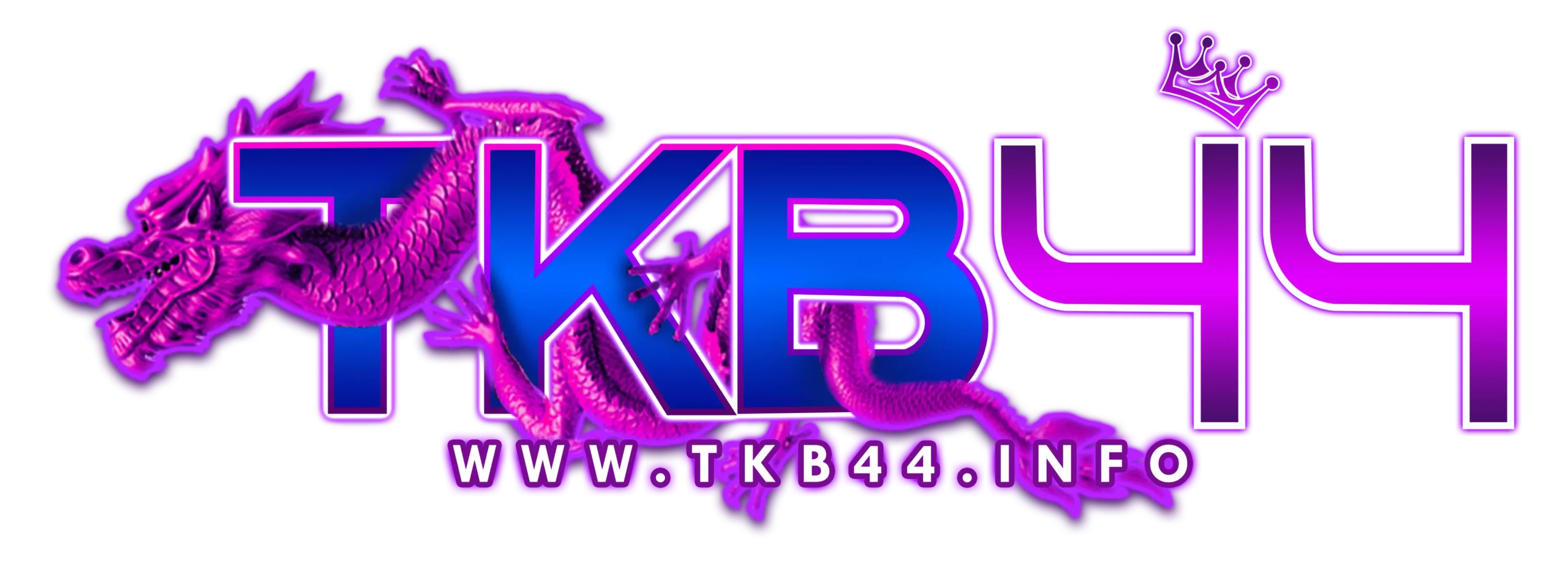 tkb44